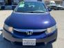2009 Honda Civic (2HGFA16529H) , AUTOMATIC transmission, located at 44356 Date Ave., Lancaster, CA, 93534, (661) 945-6555, 34.688919, -118.139374 - Photo#0